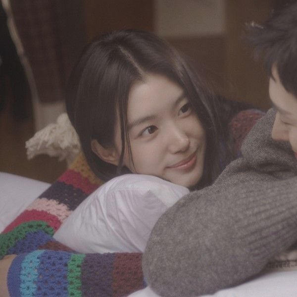 [사진 = 브라더후드 엔터테인먼트 제공]  