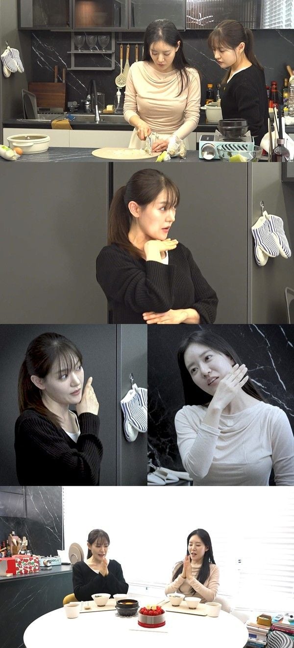 사진제공= MBC ‘전지적 참견 시점’