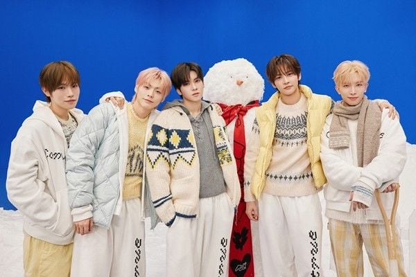 [사진 제공: 그리드엔터테인먼트]  