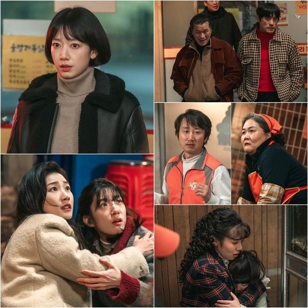 사진 제공: tvN