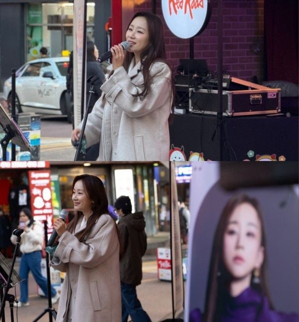 <자료제공-밀라그로>