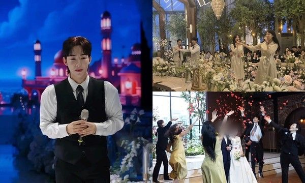 [사진 제공: 컴퍼니팔로우]  