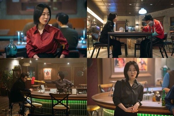 사진제공= 스튜디오 피닉스·SLL·스튜디오 플로우  