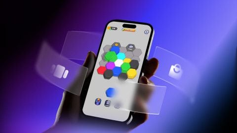 사진: Axon by AppLovin과 Kantar, 새로운 연구 리포트 ‘Mobile Gaming: The New Mainstream Consumer Channel’ 발표 