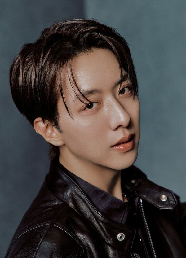 [사진=FNC엔터테인먼트]  