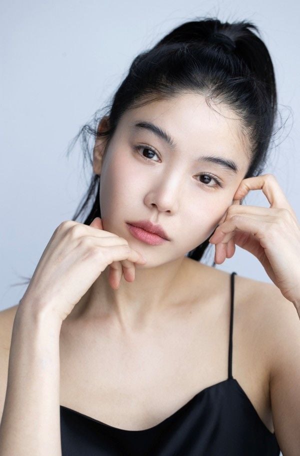 로코 [사진 = 브라더후드 엔터테인먼트 제공] 