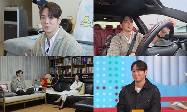 [사진 = KBS 2TV ‘살림남’ 제공]