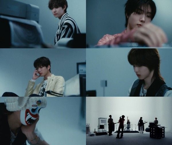 [사진 = 카카오엔터테인먼트 제공]  NX(https://www.rnx.kr)