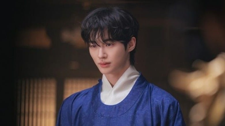 '21세기 대군부인' 변우석, “오랜만에 새로운 캐릭터로 인사드릴 생각에 설레, 좋은 모습 보여드리고 싶다” 남다른 각오 전해!