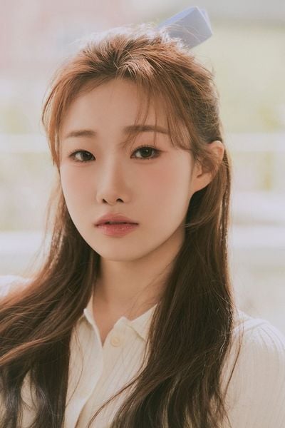 [사진 = 워너뮤직코리아 제공]  