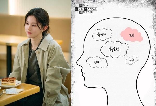 사진제공= 스튜디오 피닉스·SLL·스튜디오 플로우