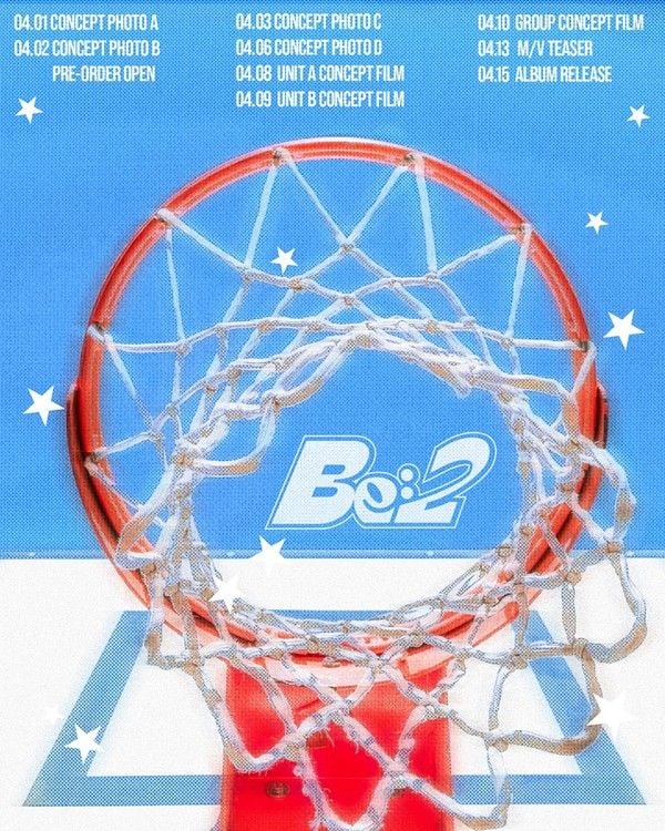 [사진 제공: 오크컴퍼니]