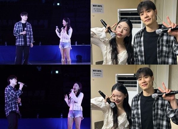 [사진 제공: 니치뮤직]  