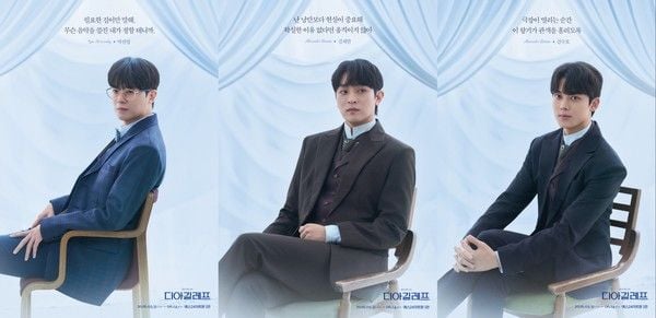 <자료제공-쇼플레이>  