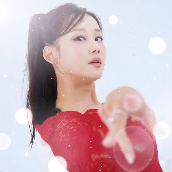 <자료제공-밀라그로> 