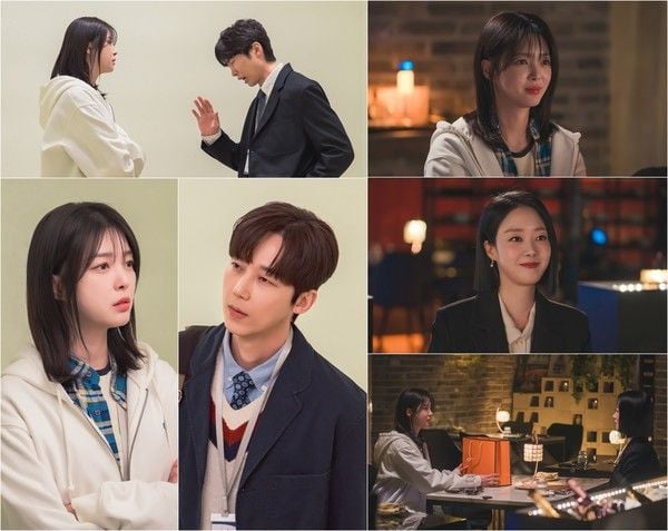 사진 제공: KBS 1TV 일일드라마 ‘기쁜 우리 좋은 날’