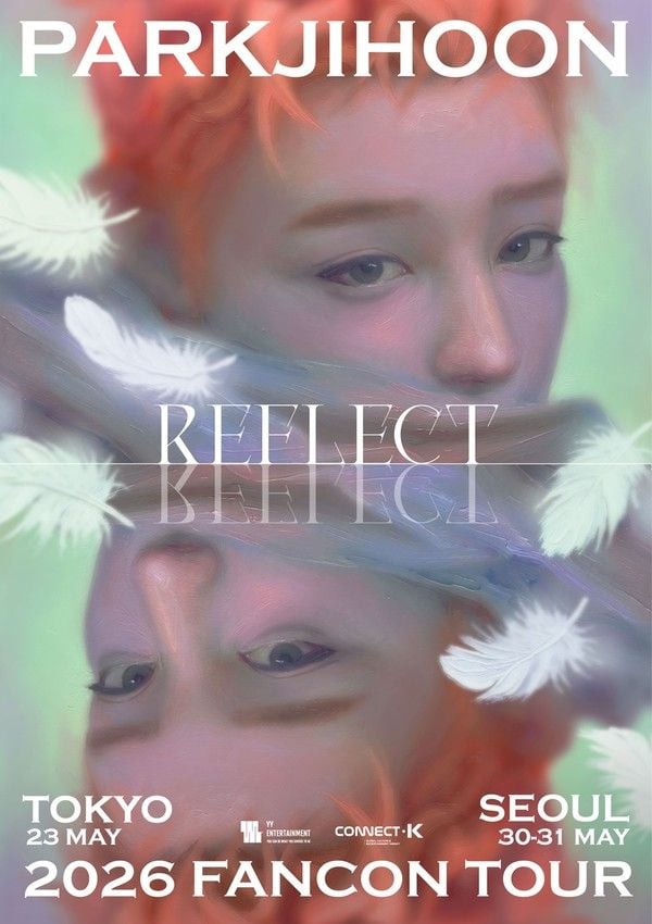 [사진 = YY엔터테인먼트 제공]   