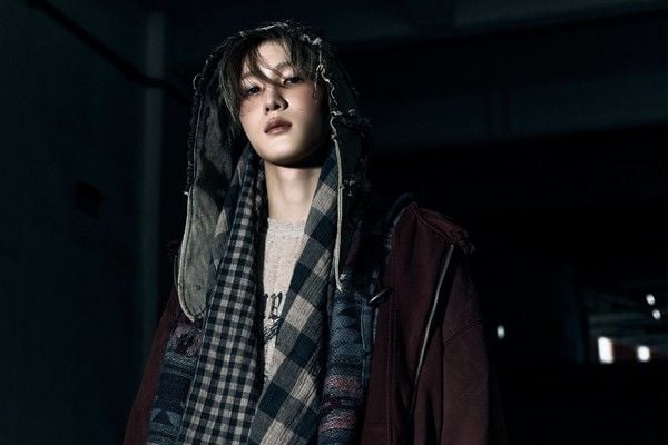 [사진=FNC엔터테인먼트]  