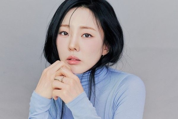 [사진 = 메이저나인 제공] 