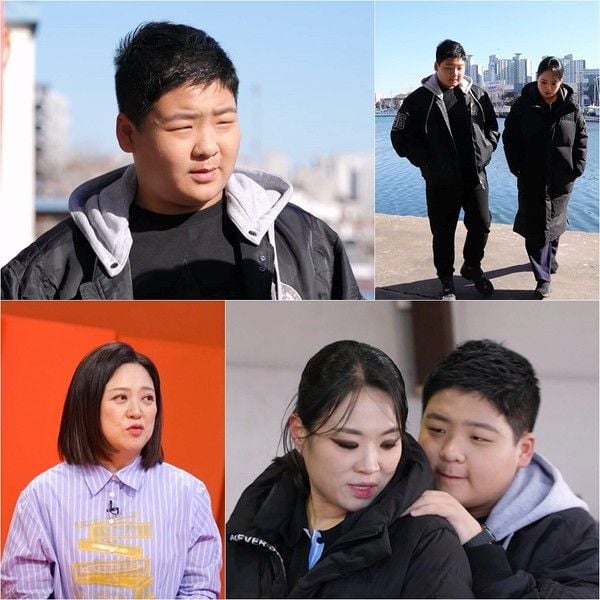 사진 제공｜KBS 사장님 귀는 당나귀 귀  