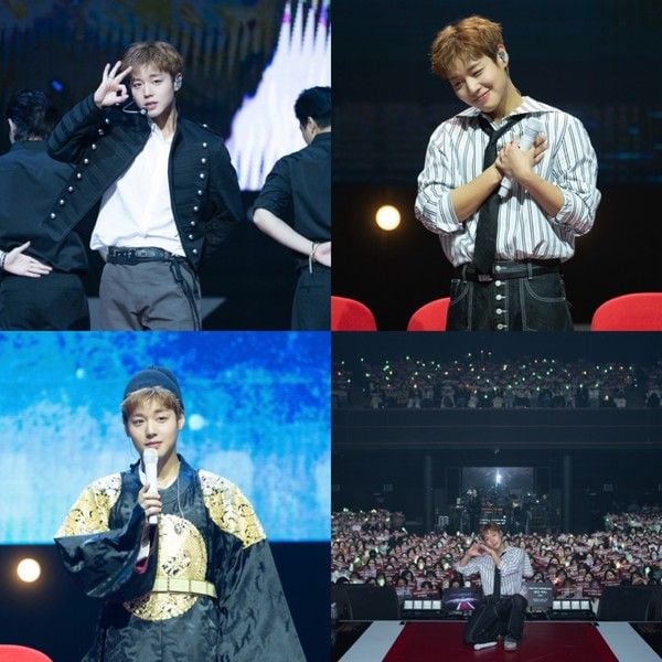 [사진 = YY엔터테인먼트 제공] 