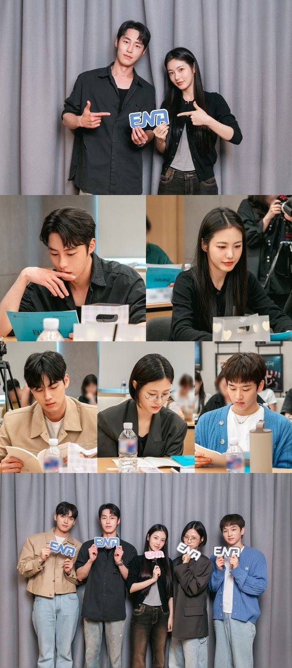 사진제공= KT스튜디오지니 