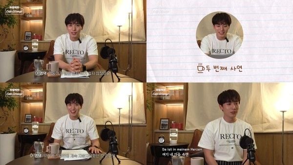 <자료제공-쇼플레이>  