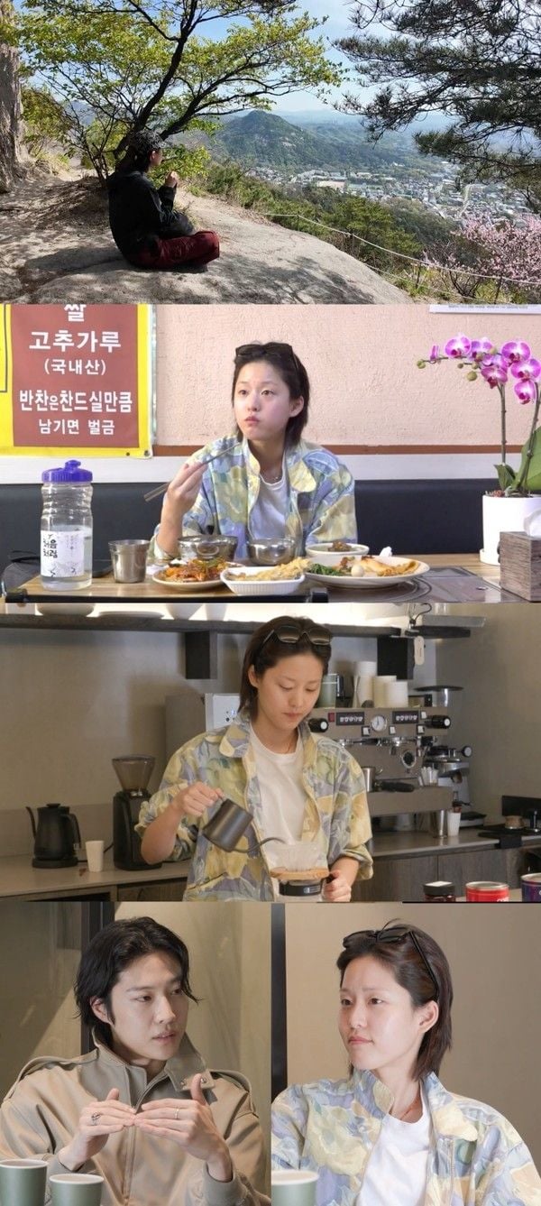 사진제공= MBC ‘전지적 참견 시점’  