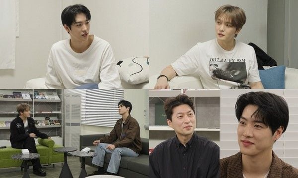 [사진 = KBS 2TV ‘살림남’ 제공]  
