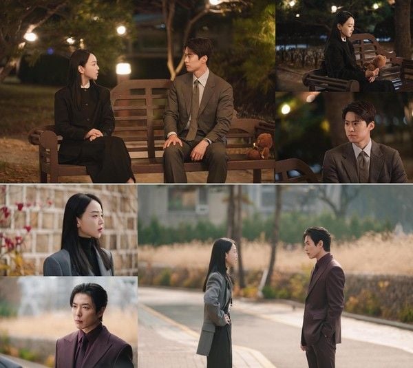 사진 제공 = tvN  