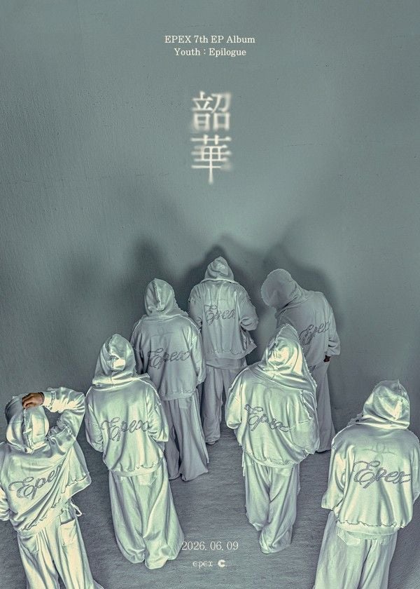 [사진 = C9엔터테인먼트 제공]  