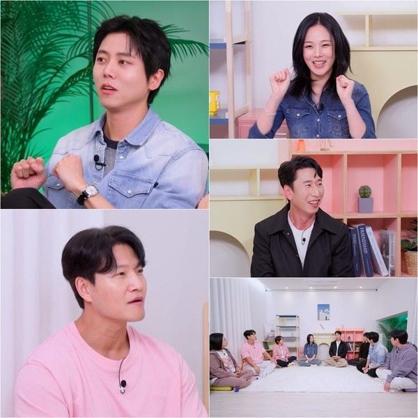 사진 제공|KBS ‘옥탑방의 문제아들’