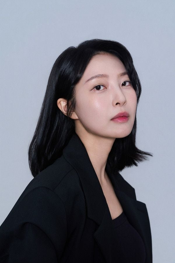 <자료제공-쇼플레이액터스>  