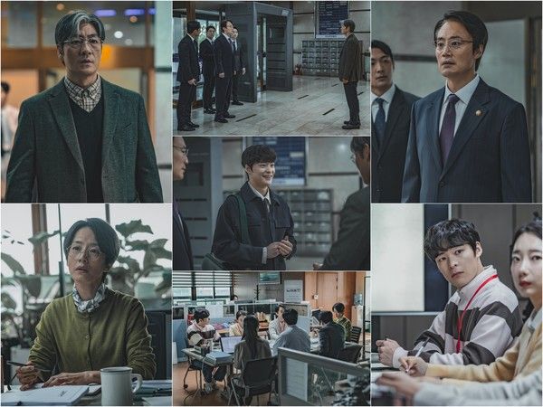 사진제공= KT스튜디오지니 