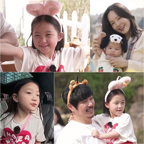 사진 제공|KBS 2TV