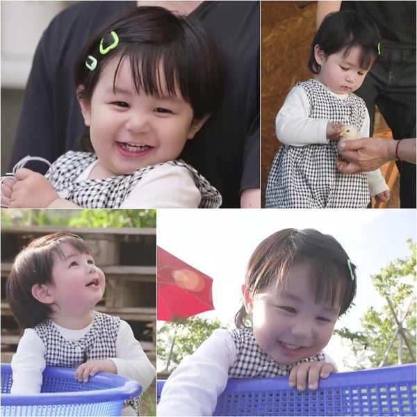 사진 제공|KBS 2TV