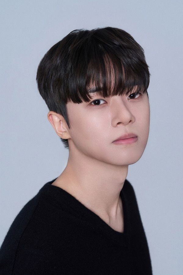 <자료제공-쇼플레이액터스> 
