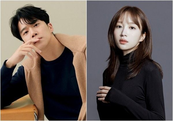 사진 제공: 하석진(매니지먼트 구), 안희연(써브라임)