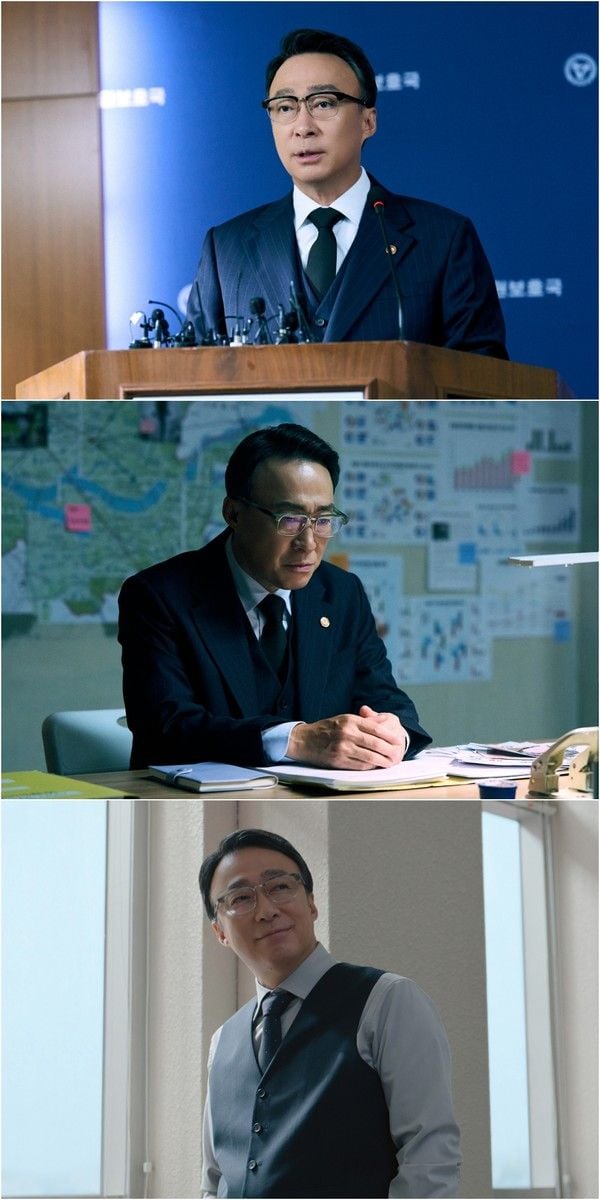 사진 제공 : 넷플릭스
