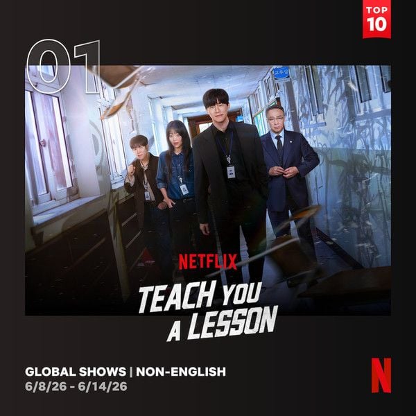 [출처: 넷플릭스 TOP 10 웹사이트 (​netflix.com/tudum/top10)]  