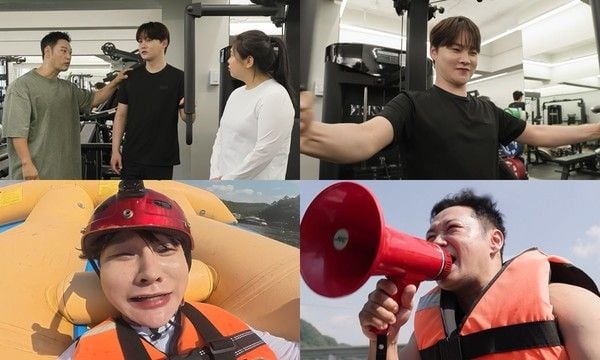[사진 = KBS 2TV ‘살림남’ 제공]  