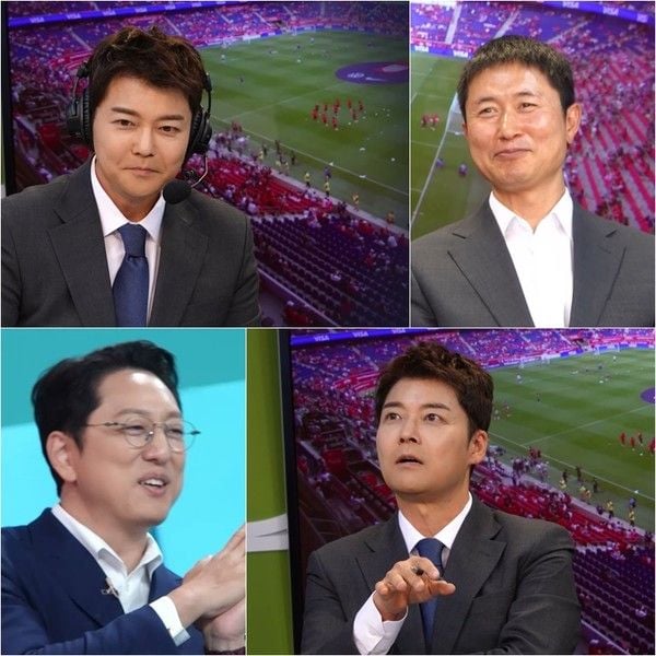 사진 제공|KBS 사장님 귀는 당나귀 귀