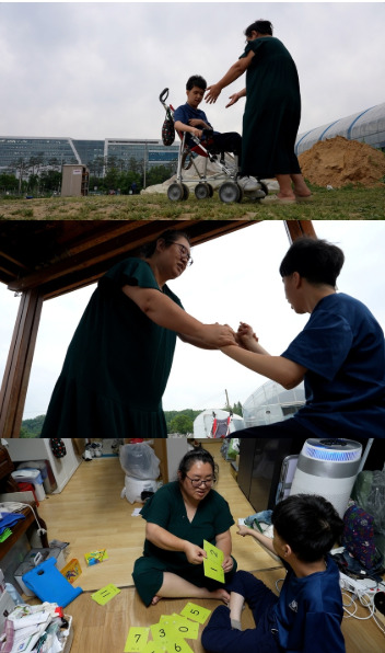사진=SBS <세상에서 가장 아름다운 여행>