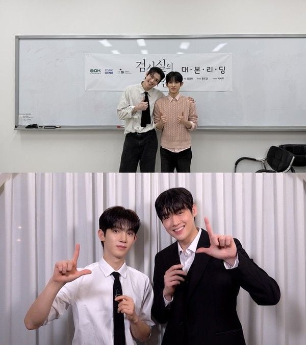 [사진 제공: 오크컴퍼니] 