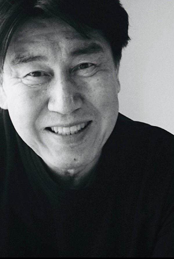손신작가  