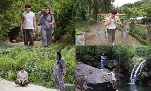 [사진 = KBS 2TV ‘살림남’ 제공]  