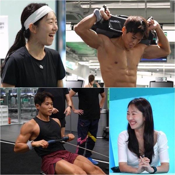사진 제공｜KBS '사장님 귀는 당나귀 귀'  