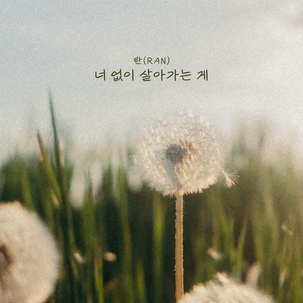 [사진 제공: 요구르트 스튜디오]  