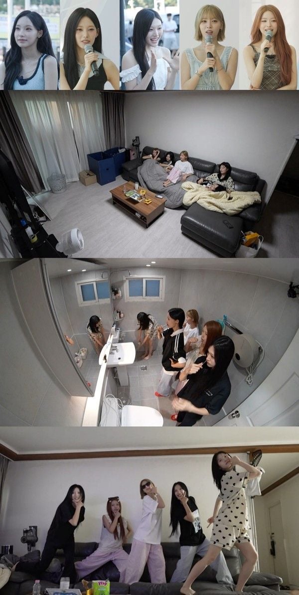 사진제공= MBC ‘전지적 참견 시점’