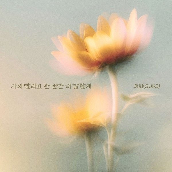 [사진 제공: 요구르트 스튜디오]  